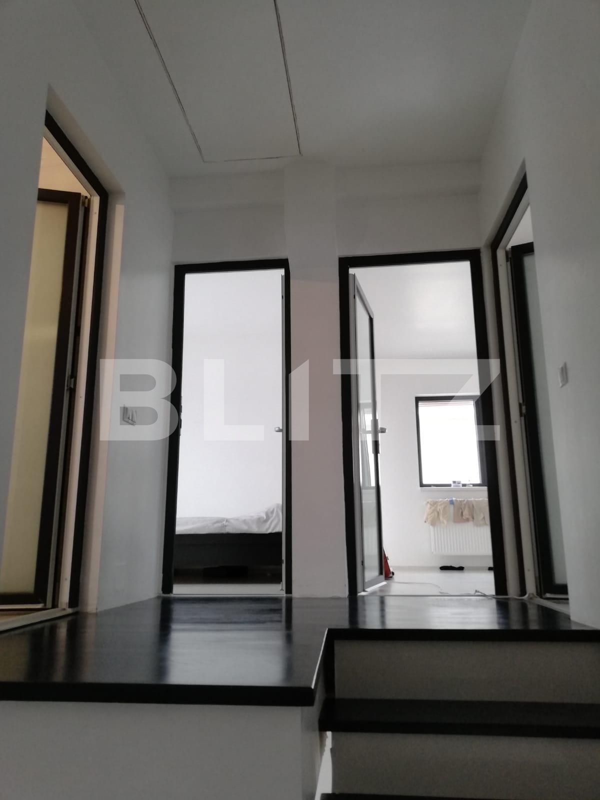 Casa de vânzare 4 camere Floreşti - 37896CV | BLITZ Cluj-Napoca | Poza8