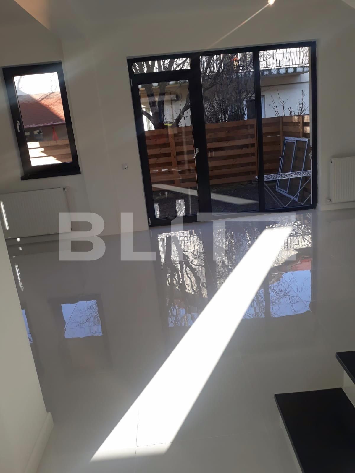 Casa de vânzare 4 camere Floreşti - 37896CV | BLITZ Cluj-Napoca | Poza4