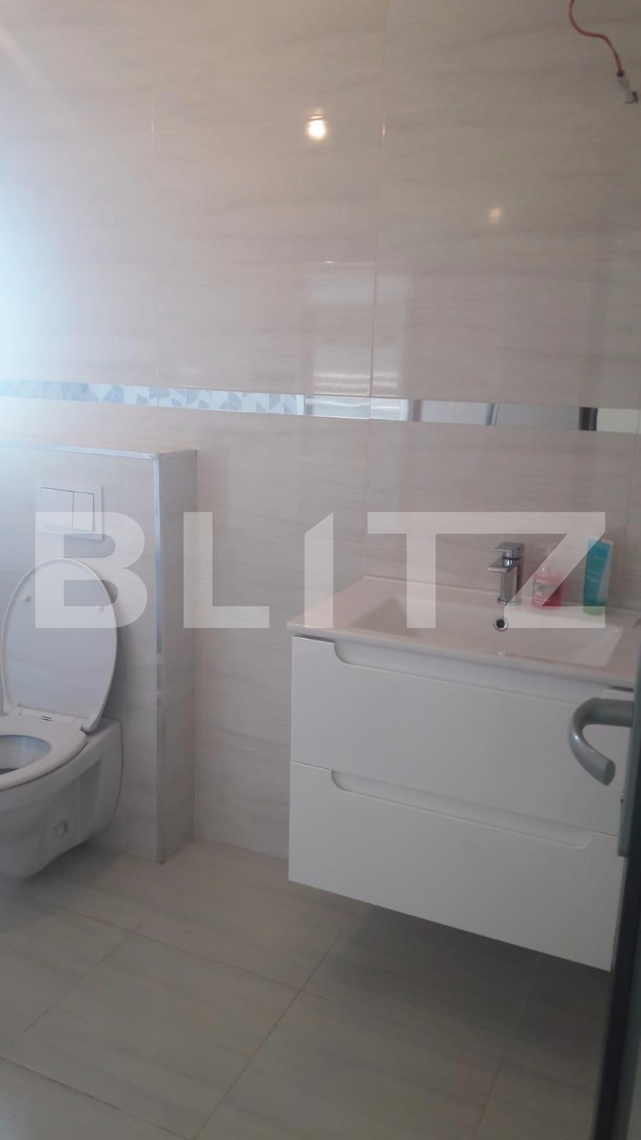 Casa de vânzare 4 camere Floreşti - 37896CV | BLITZ Cluj-Napoca | Poza11
