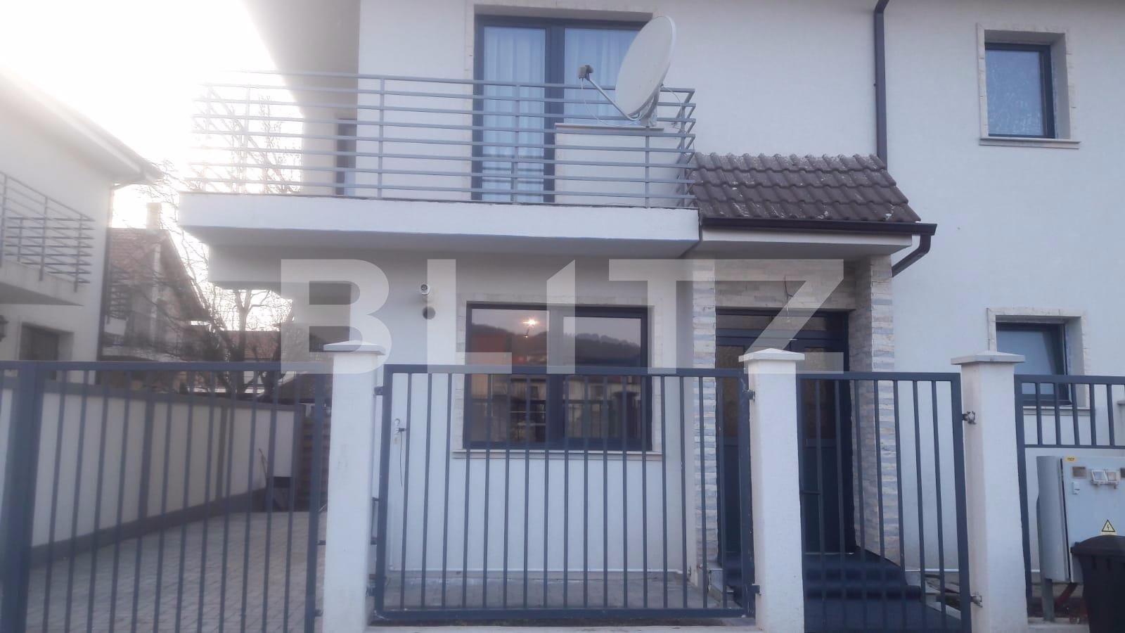 Casa de vânzare 4 camere Floreşti - 37896CV | BLITZ Cluj-Napoca | Poza2