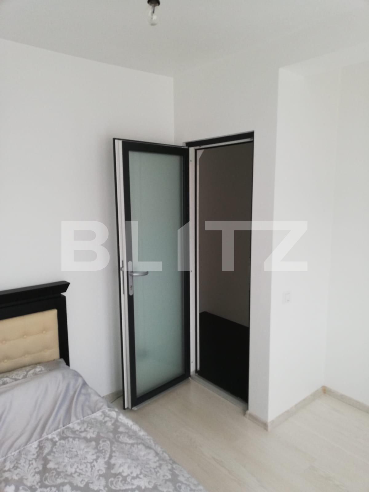 Casa de vânzare 4 camere Floreşti - 37896CV | BLITZ Cluj-Napoca | Poza9