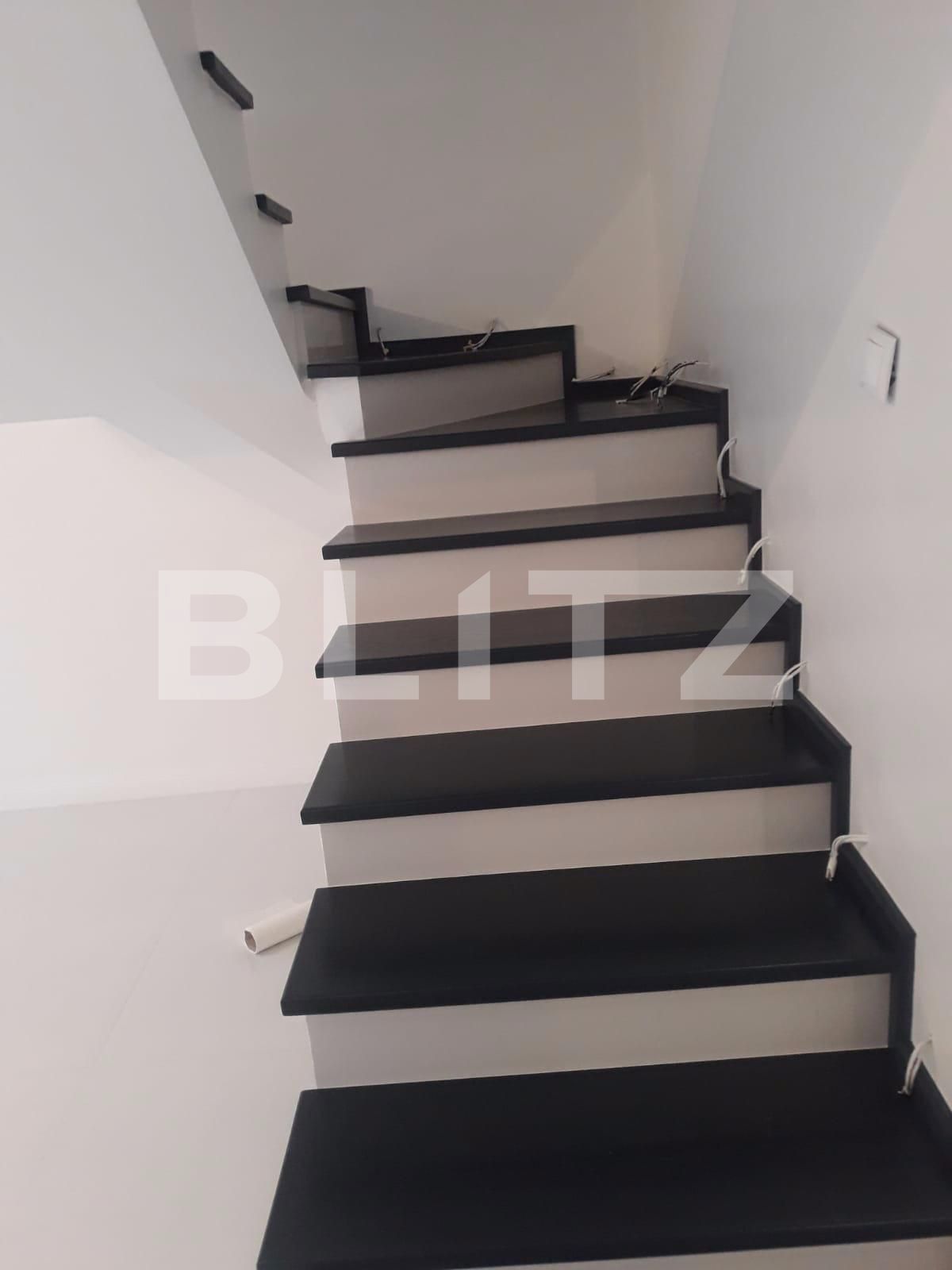 Casa de vânzare 4 camere Floreşti - 37896CV | BLITZ Cluj-Napoca | Poza6