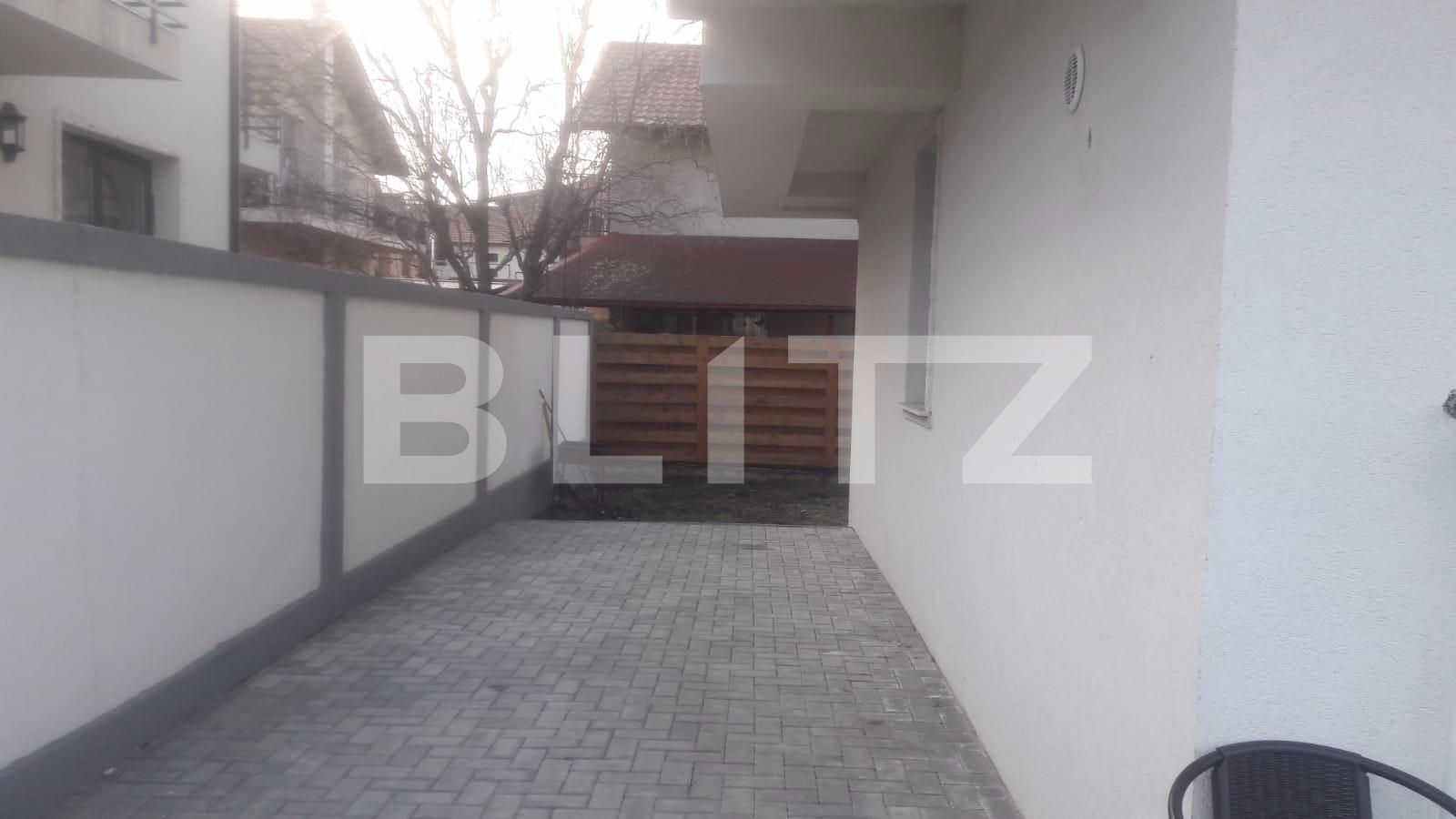 Casa de vânzare 4 camere Floreşti - 37896CV | BLITZ Cluj-Napoca | Poza13
