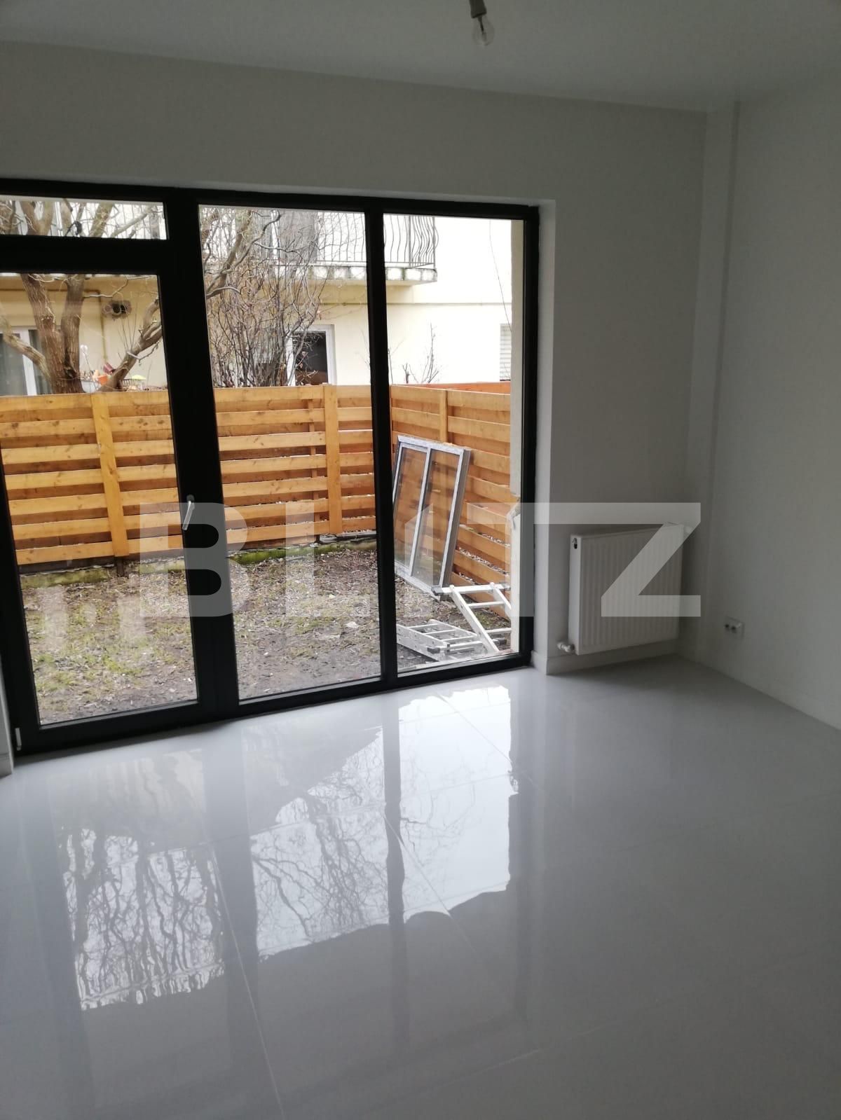 Casa de vânzare 4 camere Floreşti - 37896CV | BLITZ Cluj-Napoca | Poza7