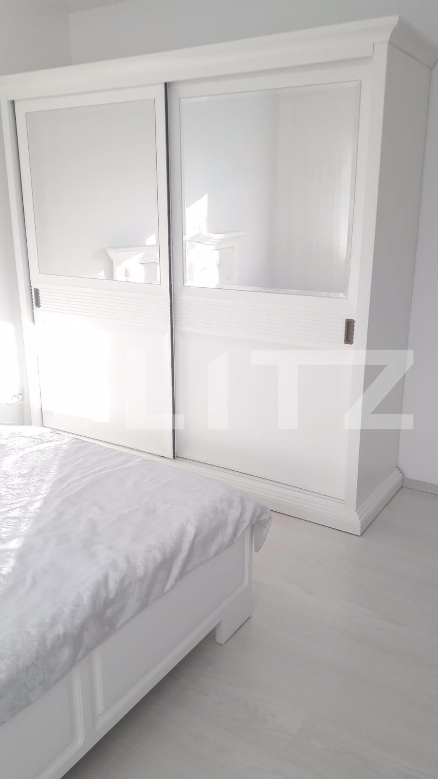 Casa de vânzare 4 camere Floreşti - 37896CV | BLITZ Cluj-Napoca | Poza10