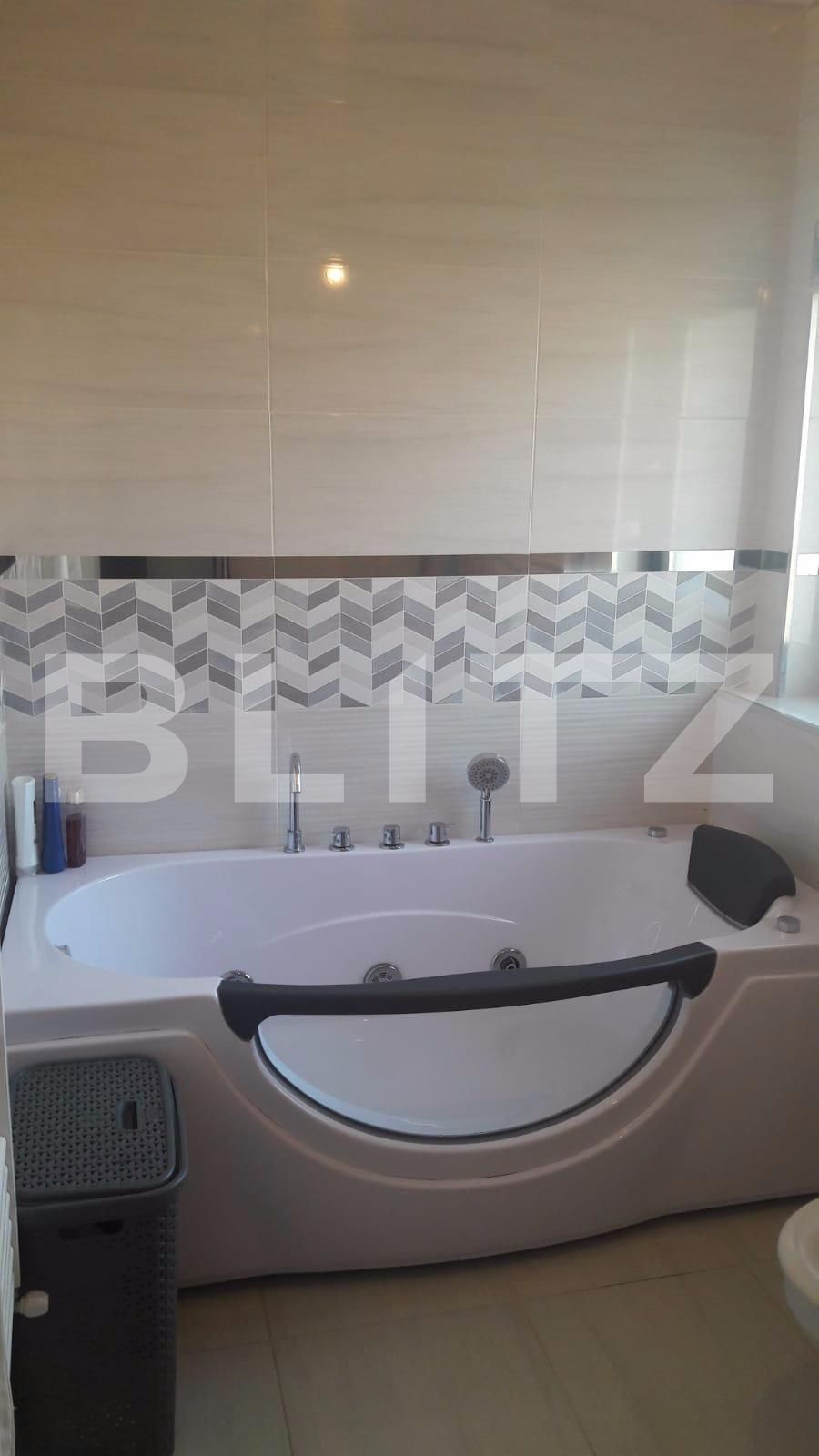 Casa de vânzare 4 camere Floreşti - 37896CV | BLITZ Cluj-Napoca | Poza12