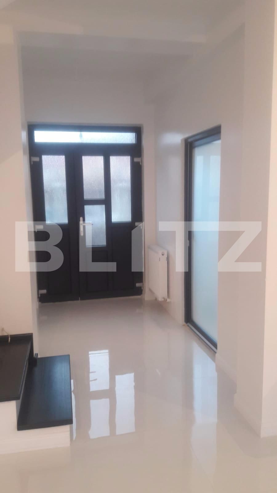 Casa de vânzare 4 camere Floreşti - 37896CV | BLITZ Cluj-Napoca | Poza5