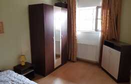 De inchiriat apartament cu 2 camere, 42 mp, loc parcare! Zona strazii Somesului!