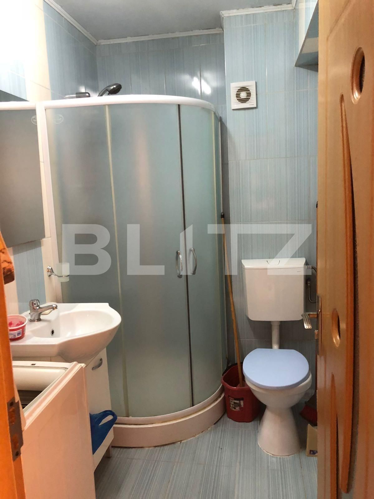 Apartament de închiriat 2 camere Floreşti - 37897AI | BLITZ Cluj-Napoca | Poza5