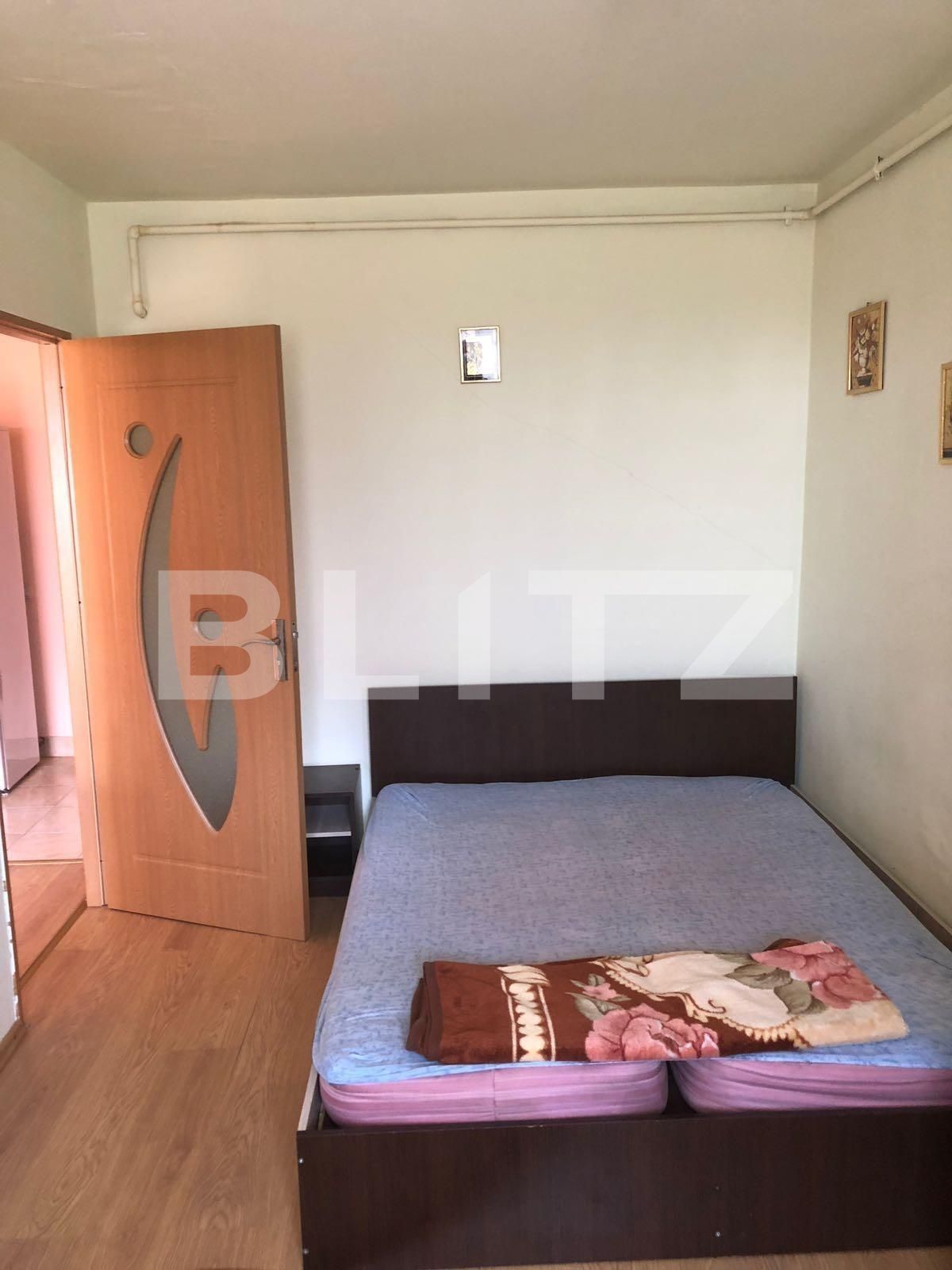 Apartament de închiriat 2 camere Floreşti - 37897AI | BLITZ Cluj-Napoca | Poza3