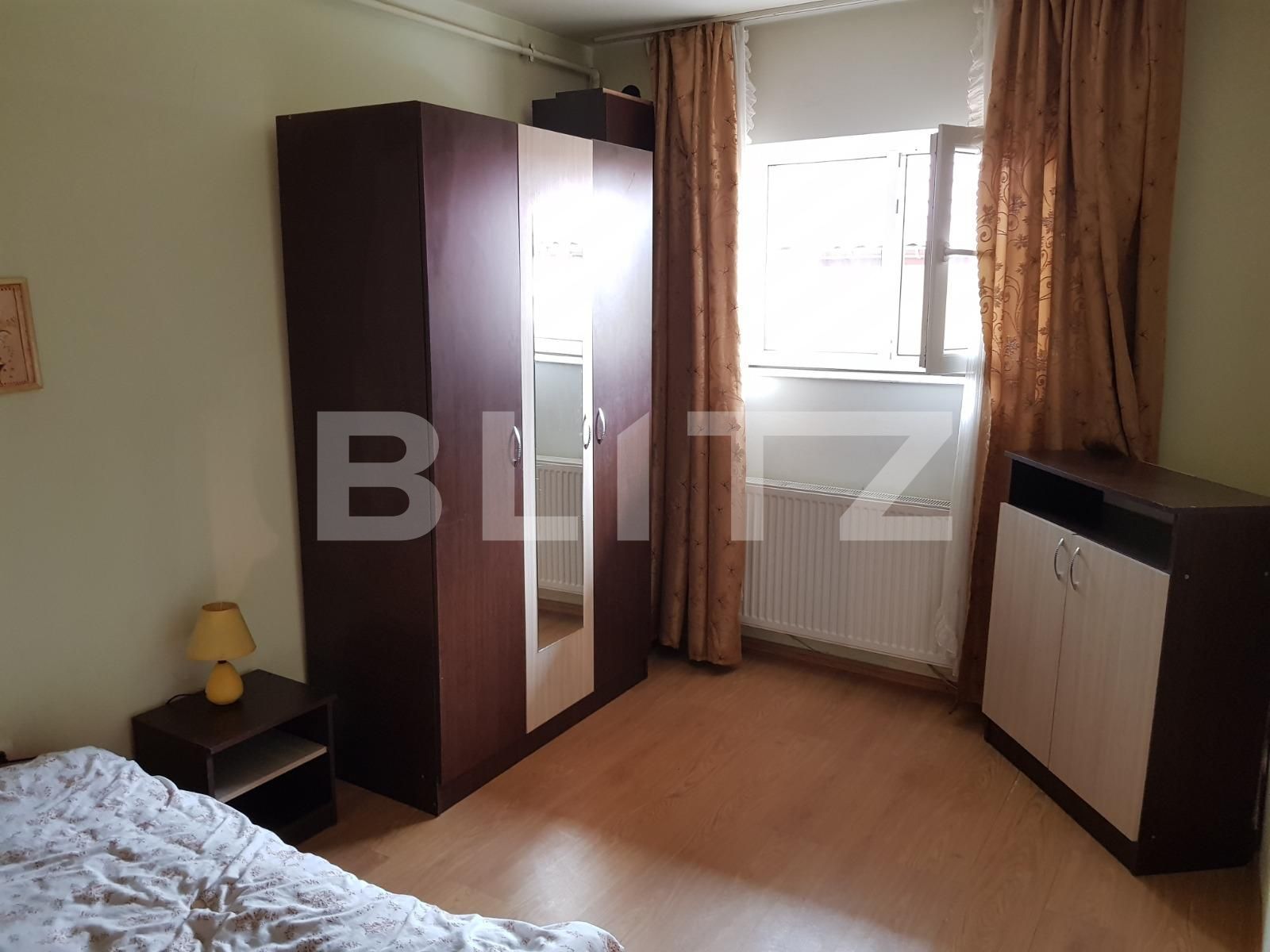 Apartament de închiriat 2 camere Floreşti - 37897AI | BLITZ Cluj-Napoca | Poza4