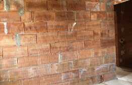 Proiect finalizat ! Duplex de vanzare, 98 mp , 4 camere, zona usor accesibila, Gilau ! 