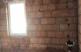 Proiect finalizat ! Duplex de vanzare, 98 mp , 4 camere, zona usor accesibila, Gilau ! 