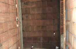 Proiect finalizat ! Duplex de vanzare, 98 mp , 4 camere, zona usor accesibila, Gilau ! 