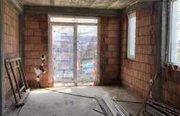 Proiect finalizat ! Duplex de vanzare, 98 mp , 4 camere, zona usor accesibila, Gilau ! 