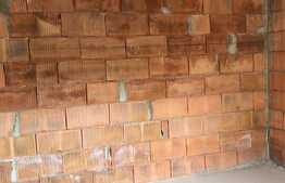 Proiect finalizat ! Duplex de vanzare, 98 mp , 4 camere, zona usor accesibila, Gilau ! 