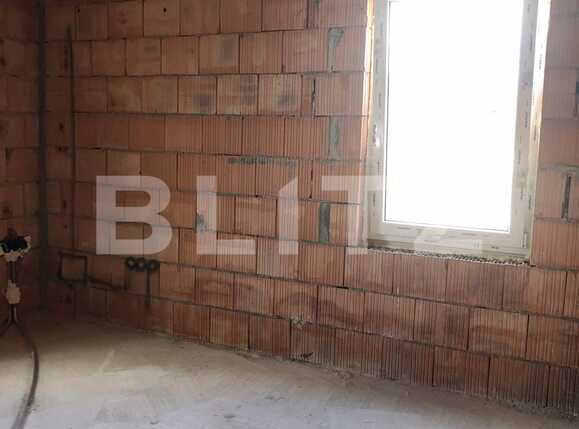 Casa de vânzare 4 camere Exterior Vest - 37898CV | BLITZ Cluj-Napoca | Poza8