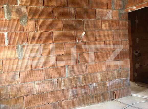 Casa de vânzare 4 camere Exterior Vest - 37898CV | BLITZ Cluj-Napoca | Poza10