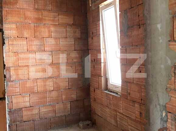 Casa de vânzare 4 camere Exterior Vest - 37898CV | BLITZ Cluj-Napoca | Poza15