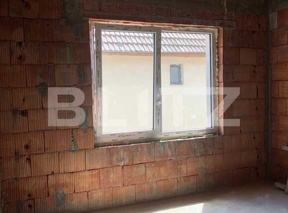 Casa de vânzare 4 camere Exterior Vest - 37898CV | BLITZ Cluj-Napoca | Poza13