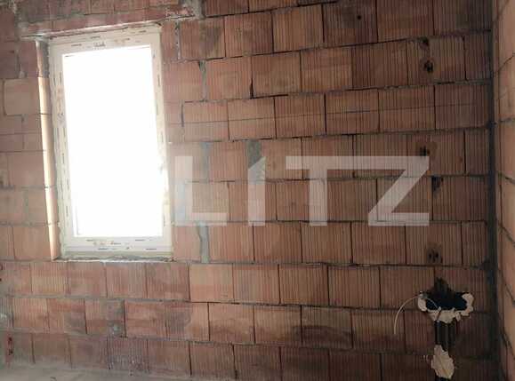 Casa de vânzare 4 camere Exterior Vest - 37898CV | BLITZ Cluj-Napoca | Poza9