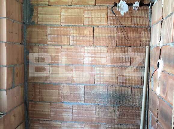 Casa de vânzare 4 camere Exterior Vest - 37898CV | BLITZ Cluj-Napoca | Poza16