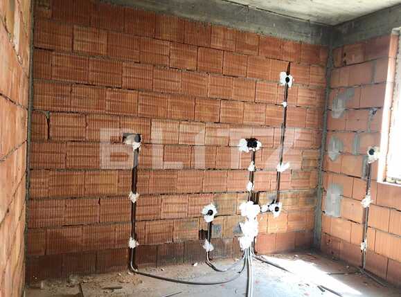 Casa de vânzare 4 camere Exterior Vest - 37898CV | BLITZ Cluj-Napoca | Poza14