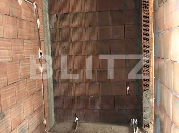 Casa de vânzare 4 camere Exterior Vest - 37898CV | BLITZ Cluj-Napoca | Poza12