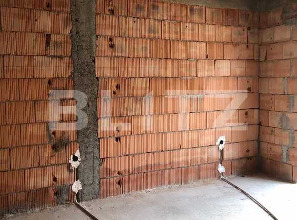 Casa de vânzare 4 camere Exterior Vest - 37898CV | BLITZ Cluj-Napoca | Poza7