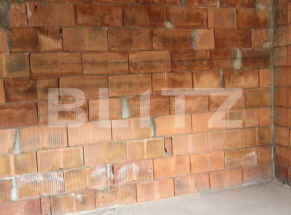 Casa de vânzare 4 camere Exterior Vest - 37898CV | BLITZ Cluj-Napoca | Poza11