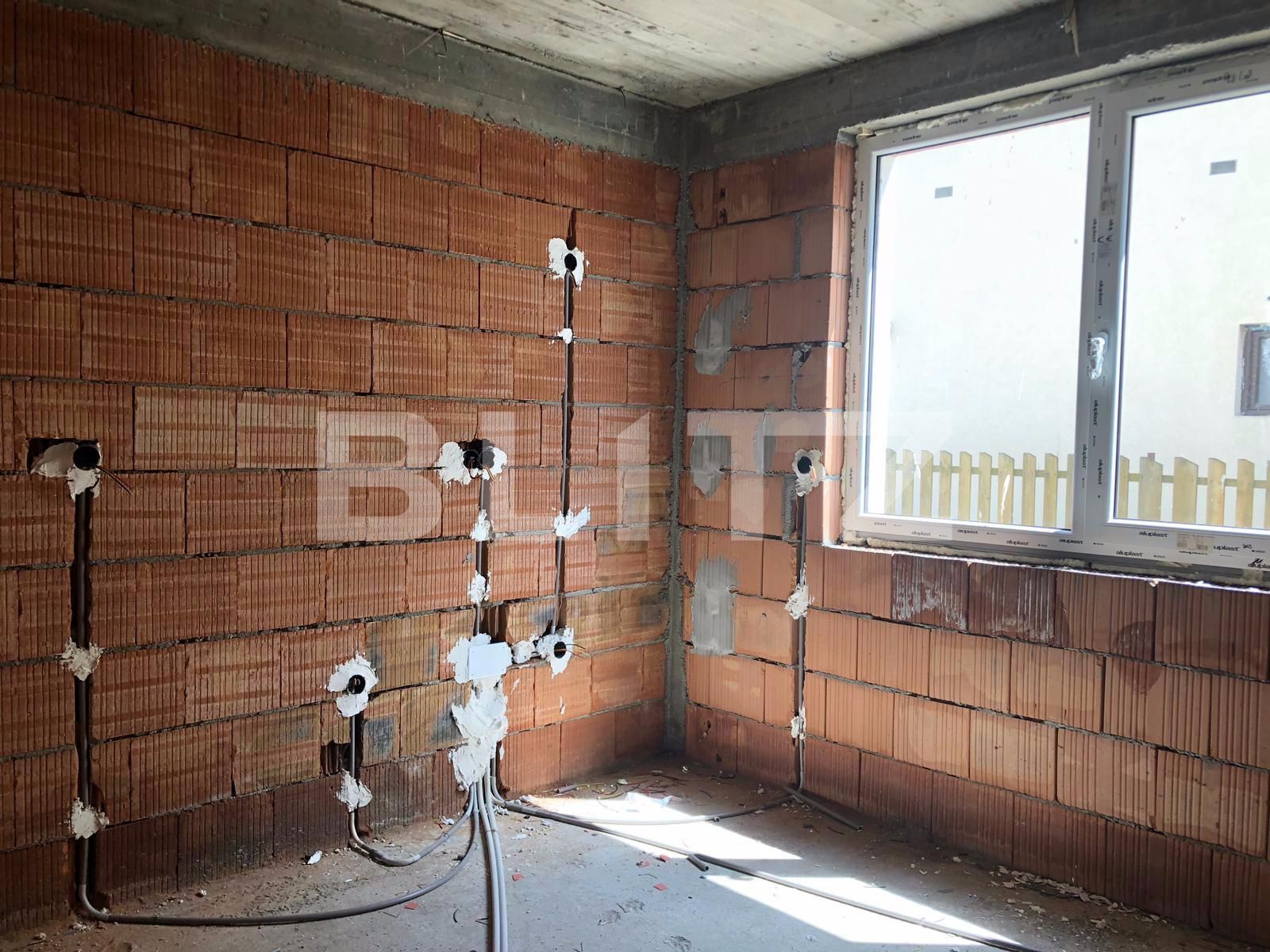 Casa de vânzare 4 camere Exterior Vest - 37898CV | BLITZ Cluj-Napoca | Poza17