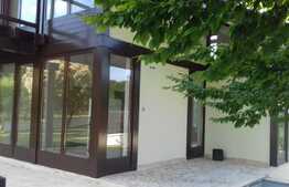 Scadere de pret! De vanzare vila 320 mp utili, teren 1260, Faget, zona excelenta!