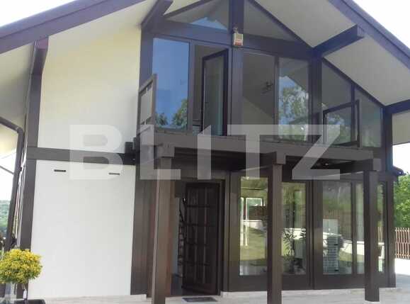 Casa de vânzare 8 camere Făget - 37899CV | BLITZ Cluj-Napoca | Poza3