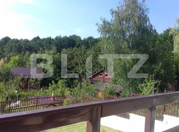 Casa de vânzare 8 camere Făget - 37899CV | BLITZ Cluj-Napoca | Poza10