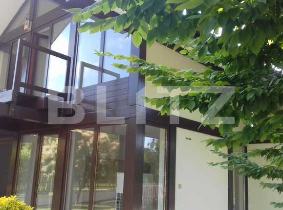 Casa de vânzare 8 camere Făget - 37899CV | BLITZ Cluj-Napoca | Poza7