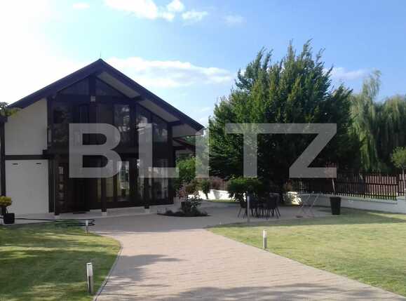 Casa de vânzare 8 camere Făget - 37899CV | BLITZ Cluj-Napoca | Poza15
