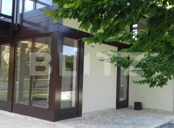 Casa de vânzare 8 camere Făget - 37899CV | BLITZ Cluj-Napoca | Poza5