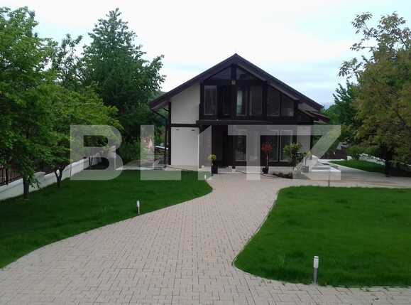 Casa de vânzare 8 camere Făget - 37899CV | BLITZ Cluj-Napoca | Poza14