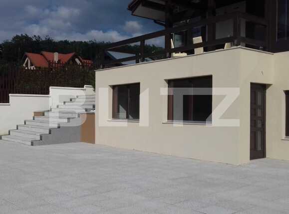 Casa de vânzare 8 camere Făget - 37899CV | BLITZ Cluj-Napoca | Poza12