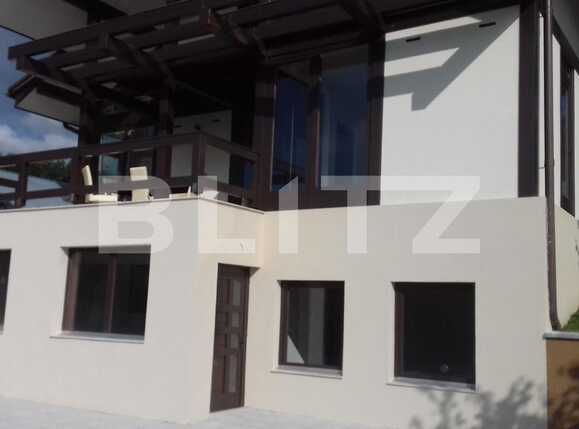 Casa de vânzare 8 camere Făget - 37899CV | BLITZ Cluj-Napoca | Poza11