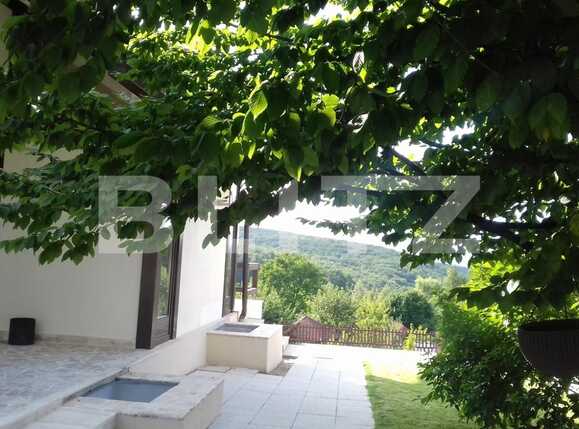 Casa de vânzare 8 camere Făget - 37899CV | BLITZ Cluj-Napoca | Poza2