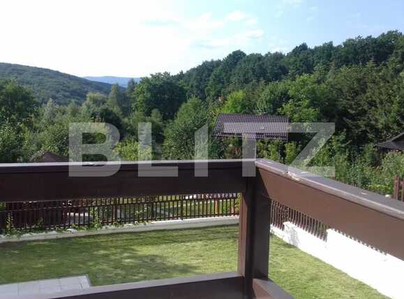 Casa de vânzare 8 camere Făget - 37899CV | BLITZ Cluj-Napoca | Poza8