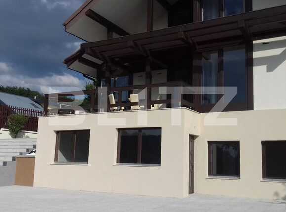 Casa de vânzare 8 camere Făget - 37899CV | BLITZ Cluj-Napoca | Poza13