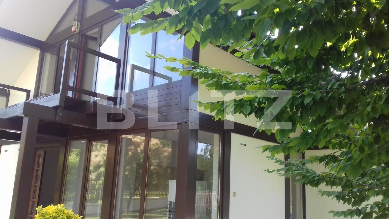 Casa de vânzare 8 camere Făget - 37899CV | BLITZ Cluj-Napoca | Poza6