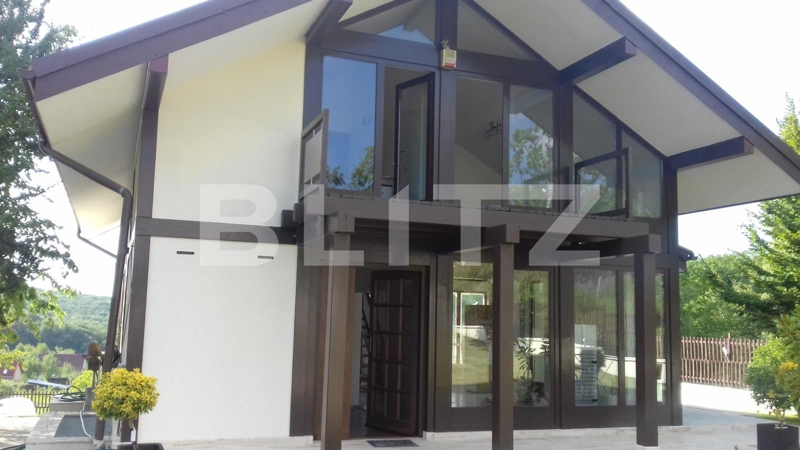 Casa de vânzare 8 camere Făget - 37899CV | BLITZ Cluj-Napoca | Poza3