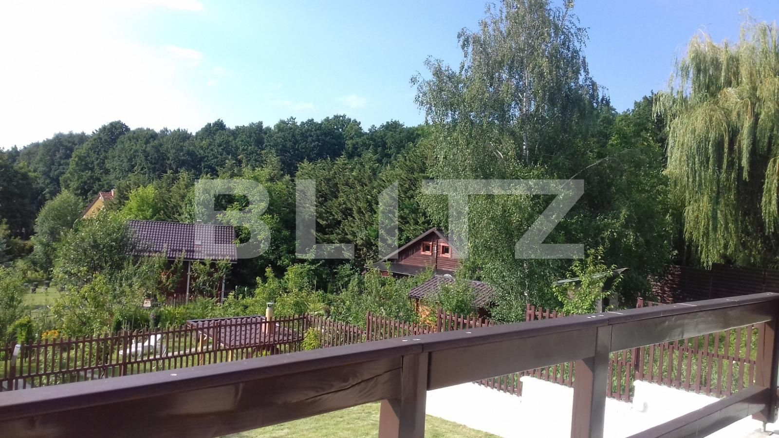 Casa de vânzare 8 camere Făget - 37899CV | BLITZ Cluj-Napoca | Poza10