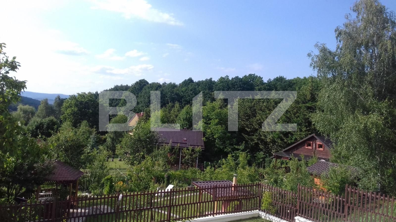 Casa de vânzare 8 camere Făget - 37899CV | BLITZ Cluj-Napoca | Poza9