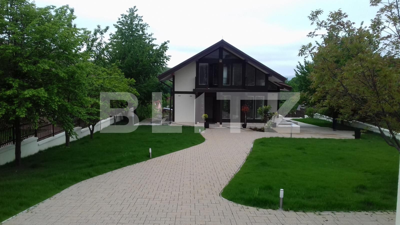 Casa de vânzare 8 camere Făget - 37899CV | BLITZ Cluj-Napoca | Poza14
