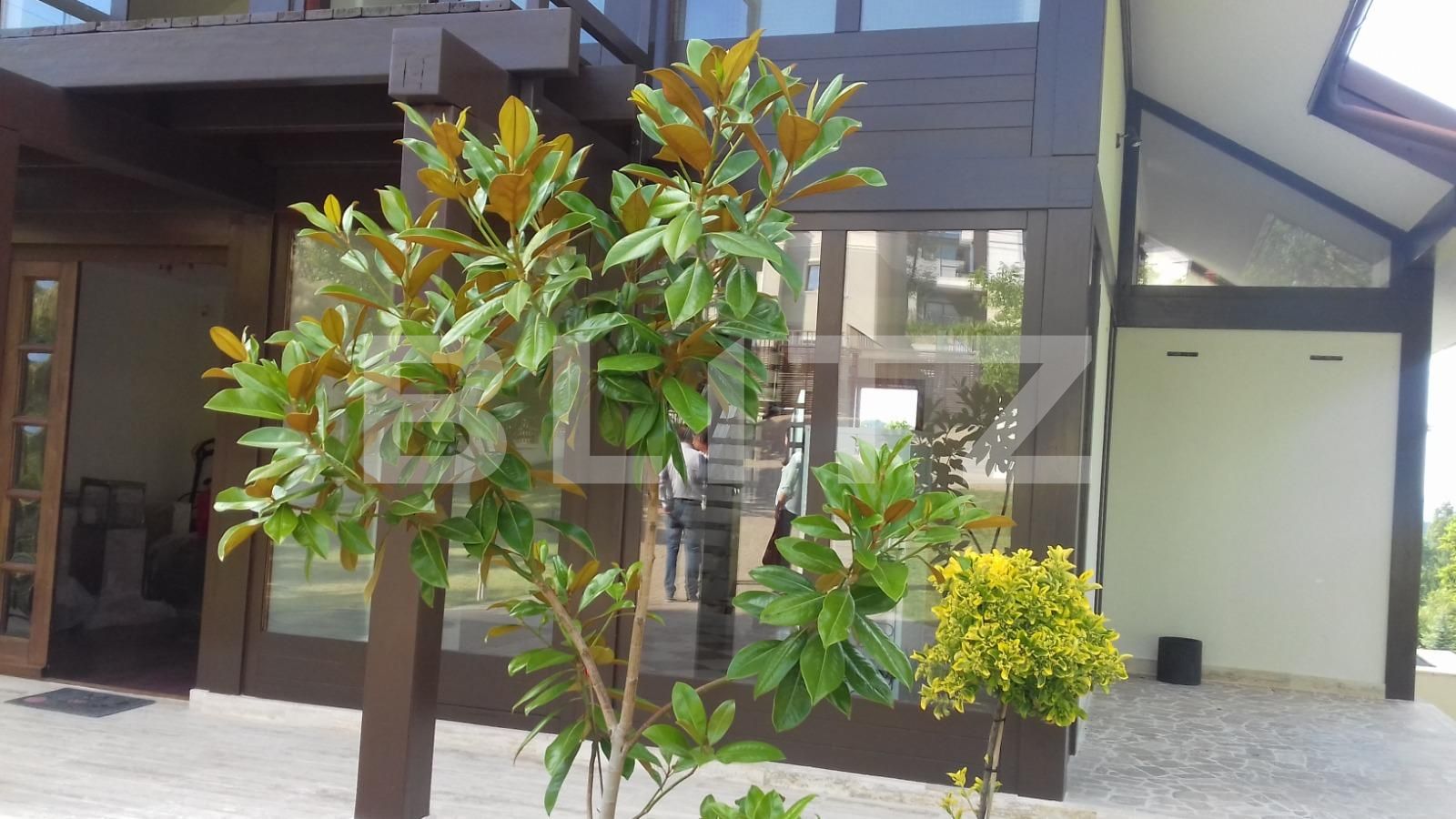 Casa de vânzare 8 camere Făget - 37899CV | BLITZ Cluj-Napoca | Poza4