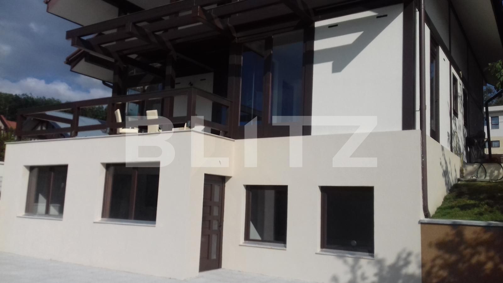 Casa de vânzare 8 camere Făget - 37899CV | BLITZ Cluj-Napoca | Poza11